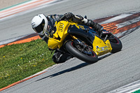 march-2018;motorbikes;no-limits;peter-wileman-photography;portugal;trackday-digital-images;valencia